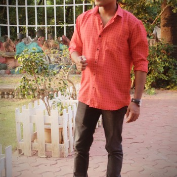 Azeem Sheikh